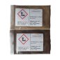 Preview: Tin bronze powder - 45 µm
