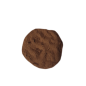 Preview: Tin bronze powder - 45 µm
