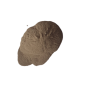 Preview: Tin bronze powder - 45 µm