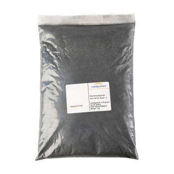 Aluminiumpulver - Pyro 5413H Super - 5