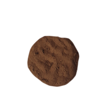 Tin bronze powder - 45 µm