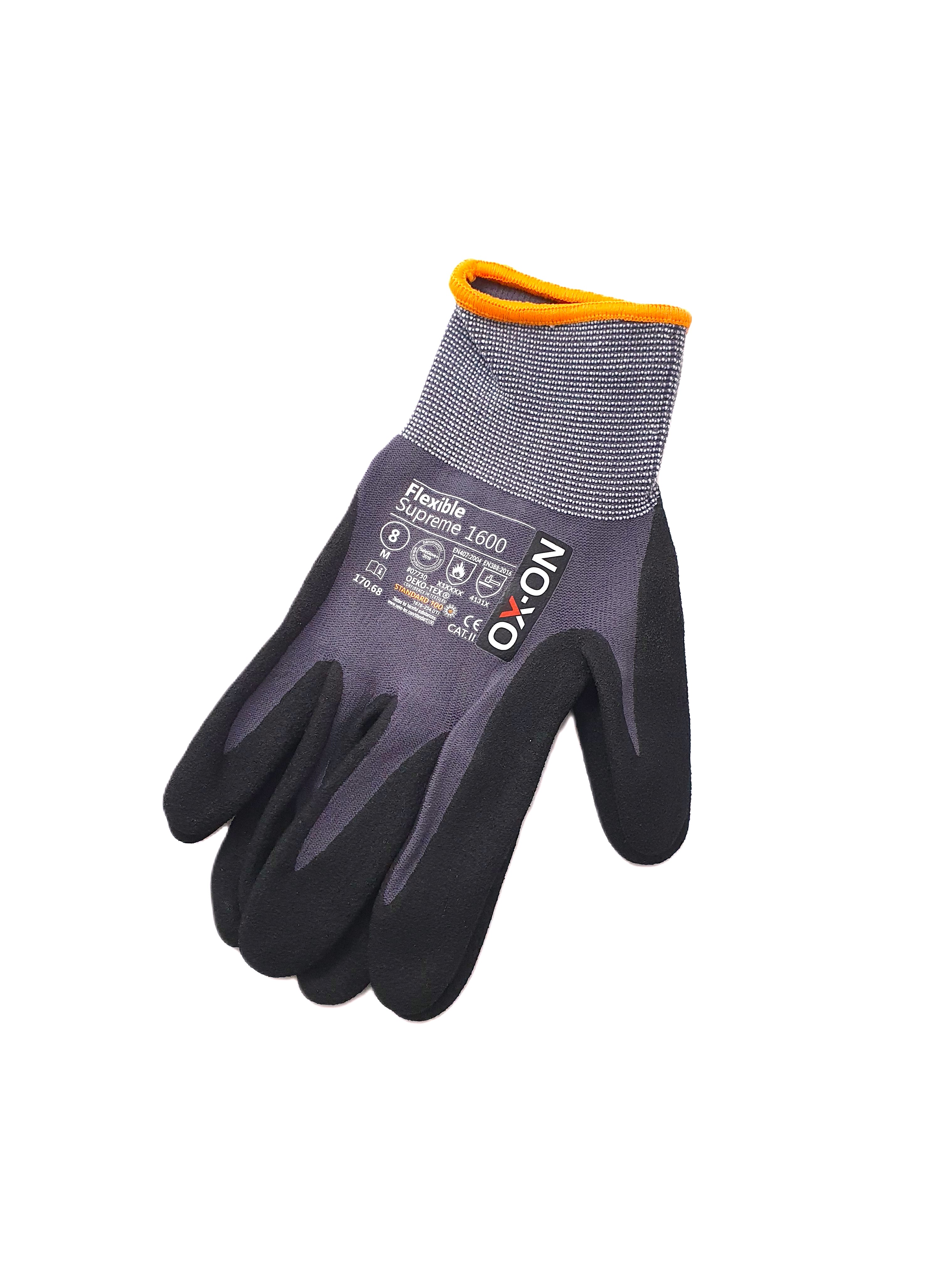 straps pedales Leather Fixie Straps & Socks - Fixie Bike