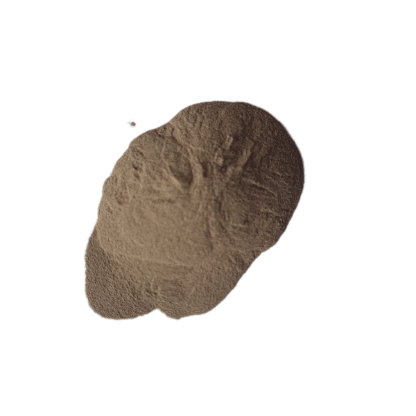 Tin bronze powder - 45 µm